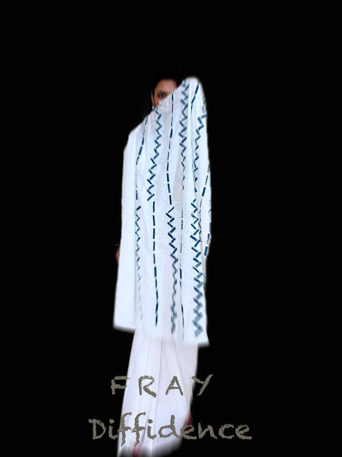 SAREES